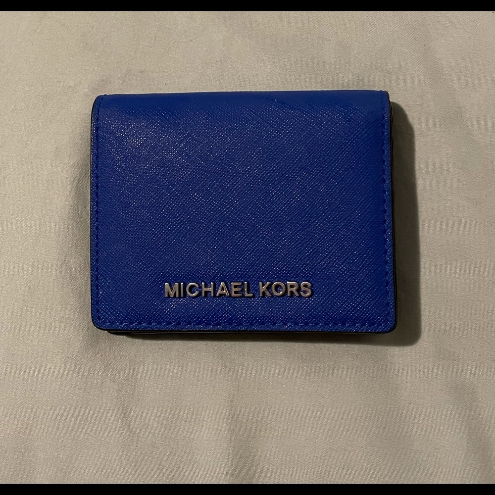 Michael Kors Walket